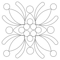 harmony block 006